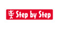 Step by Step